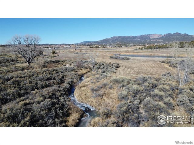 777 County Road 977, Ignacio, CO 81137