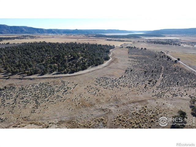 777 County Road 977, Ignacio, CO 81137