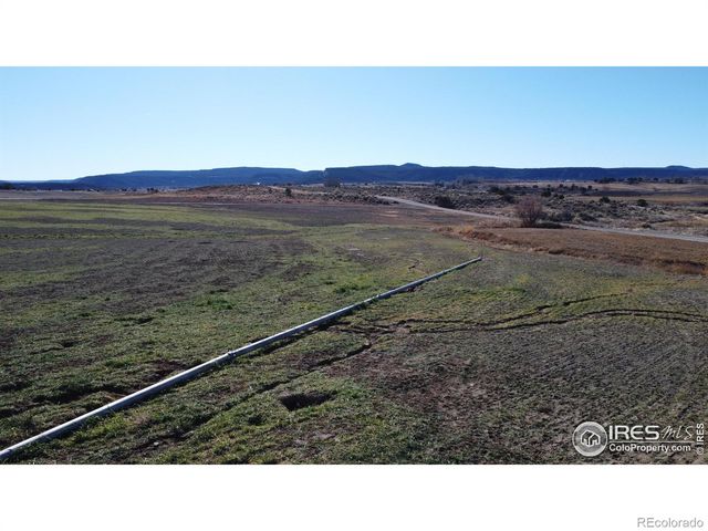 777 County Road 977, Ignacio, CO 81137