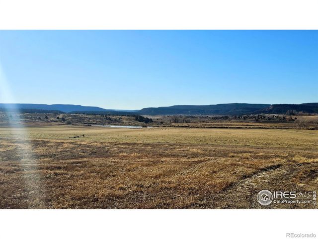 777 County Road 977, Ignacio, CO 81137