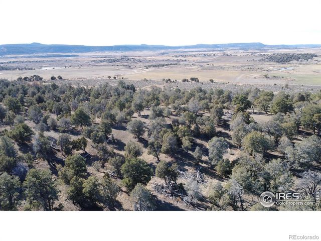 777 County Road 977, Ignacio, CO 81137