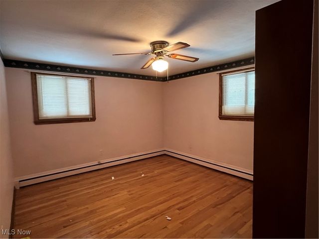 7360 N Meadowpark Drive, Walton Hills, OH 44146