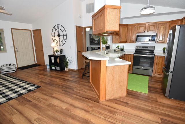365 Virginia Court, Pataskala, OH 43062