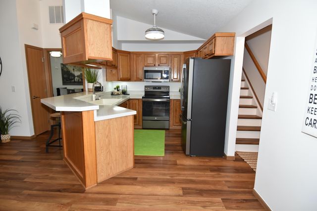 365 Virginia Court, Pataskala, OH 43062