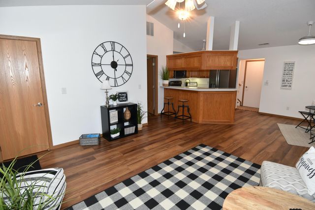 365 Virginia Court, Pataskala, OH 43062