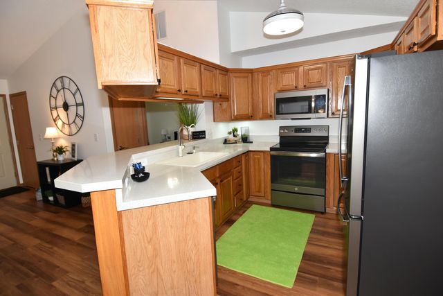 365 Virginia Court, Pataskala, OH 43062