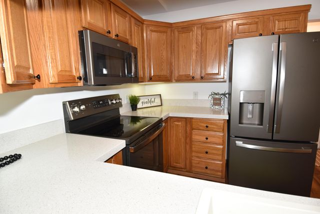 365 Virginia Court, Pataskala, OH 43062