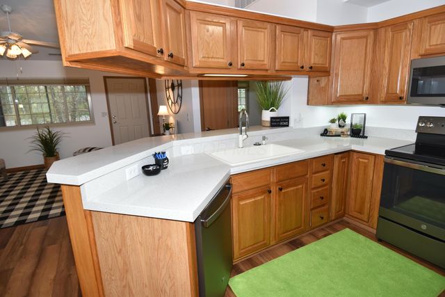 365 Virginia Court, Pataskala, OH 43062