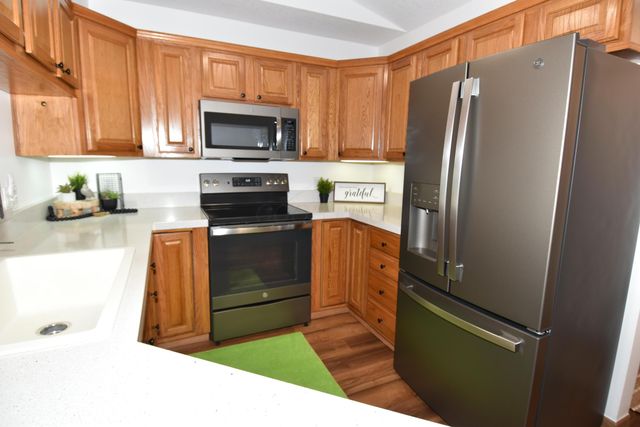365 Virginia Court, Pataskala, OH 43062