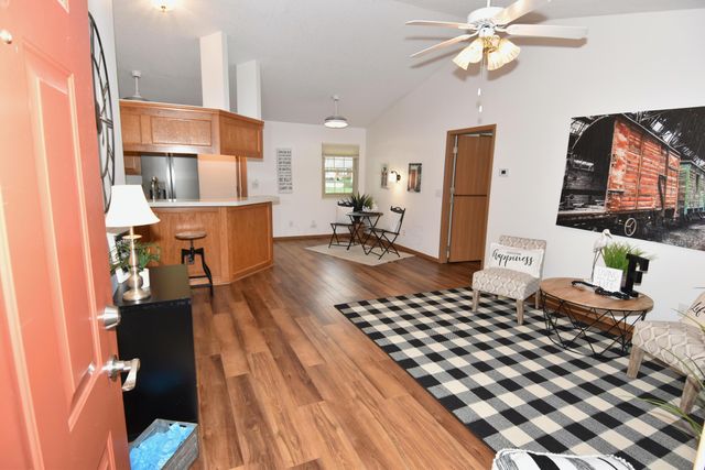 365 Virginia Court, Pataskala, OH 43062