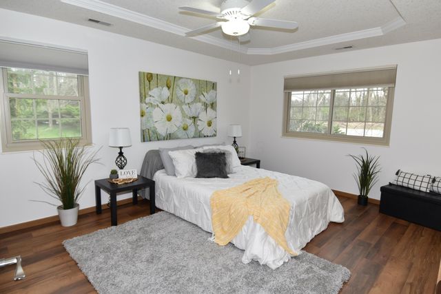 365 Virginia Court, Pataskala, OH 43062