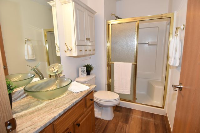 365 Virginia Court, Pataskala, OH 43062