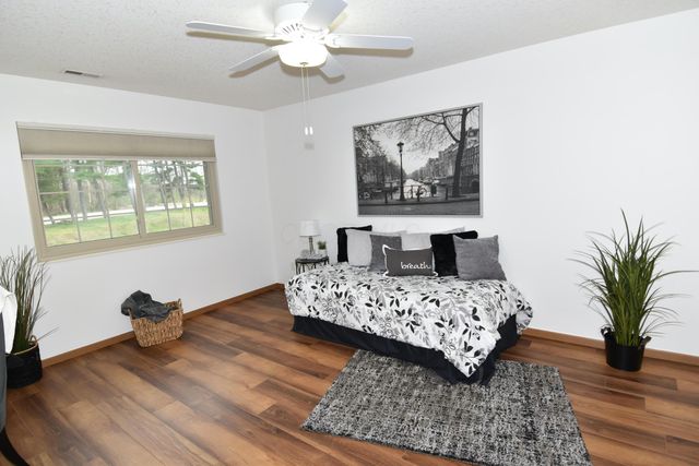 365 Virginia Court, Pataskala, OH 43062