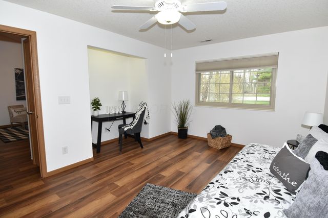 365 Virginia Court, Pataskala, OH 43062