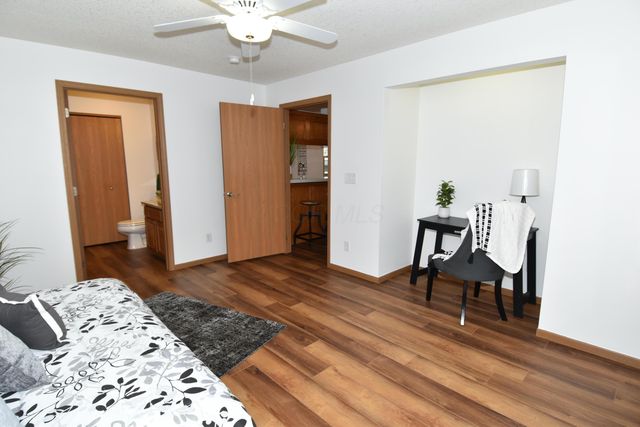 365 Virginia Court, Pataskala, OH 43062