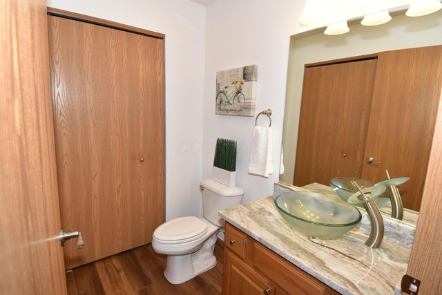 365 Virginia Court, Pataskala, OH 43062