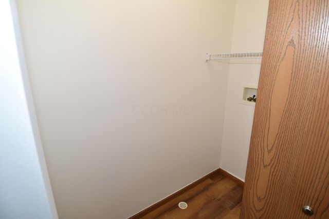 365 Virginia Court, Pataskala, OH 43062