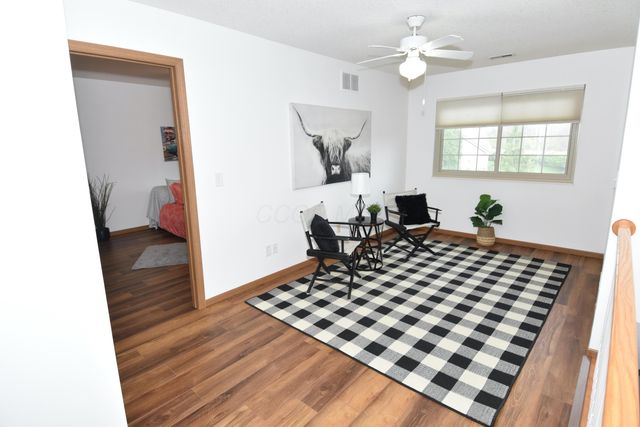365 Virginia Court, Pataskala, OH 43062