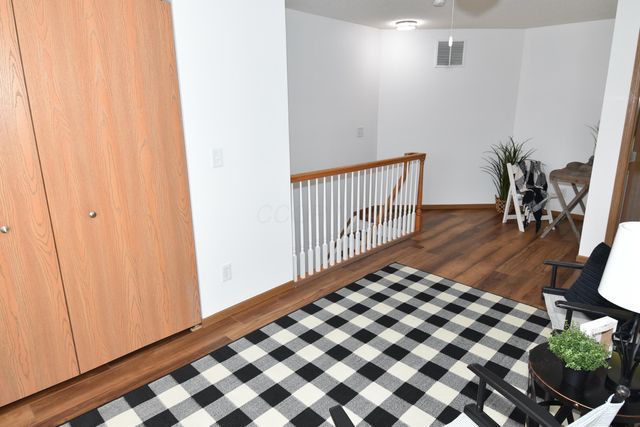 365 Virginia Court, Pataskala, OH 43062