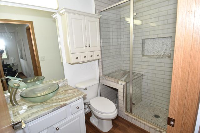 365 Virginia Court, Pataskala, OH 43062