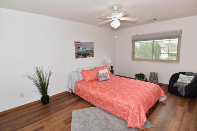 365 Virginia Court, Pataskala, OH 43062