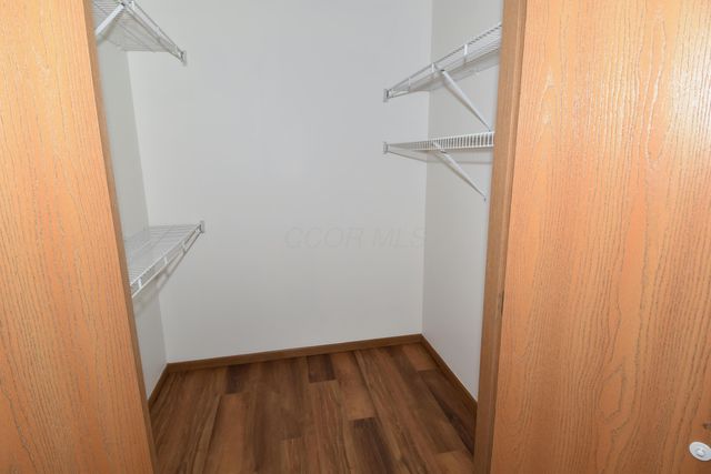 365 Virginia Court, Pataskala, OH 43062