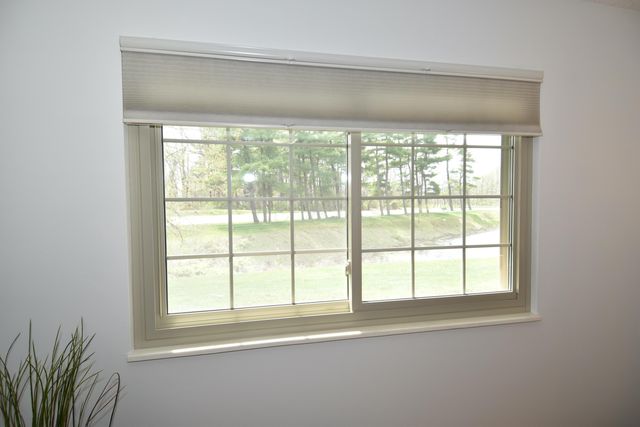 365 Virginia Court, Pataskala, OH 43062