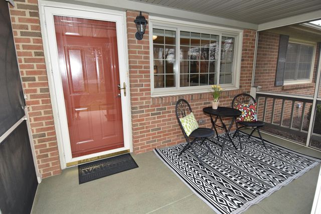 365 Virginia Court, Pataskala, OH 43062