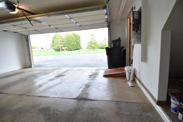 365 Virginia Court, Pataskala, OH 43062