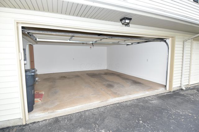 365 Virginia Court, Pataskala, OH 43062