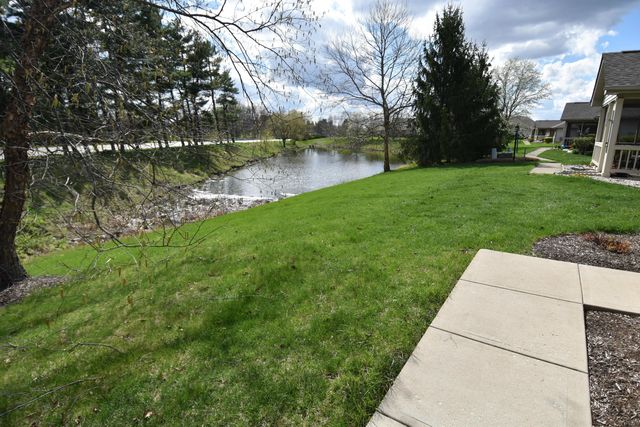 365 Virginia Court, Pataskala, OH 43062