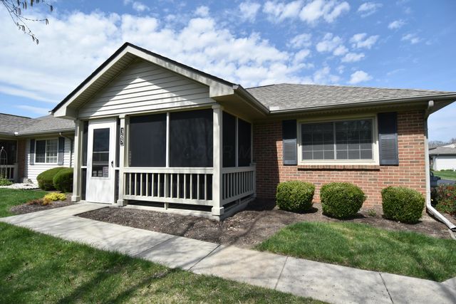 365 Virginia Court, Pataskala, OH 43062