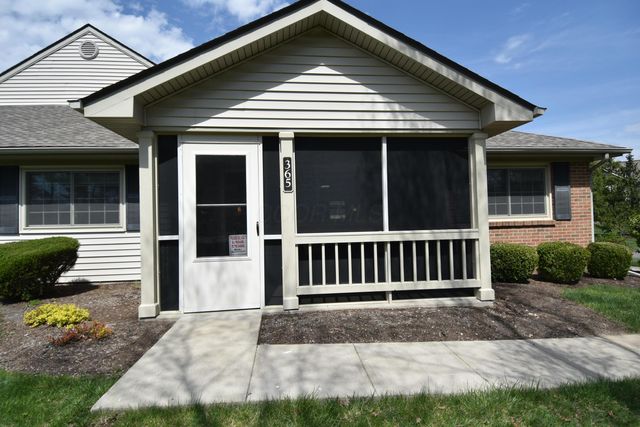 365 Virginia Court, Pataskala, OH 43062