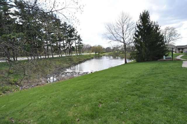 365 Virginia Court, Pataskala, OH 43062