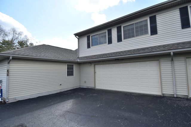 365 Virginia Court, Pataskala, OH 43062