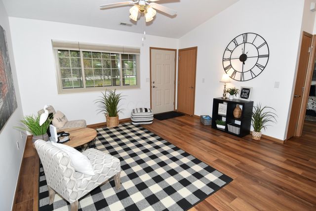 365 Virginia Court, Pataskala, OH 43062