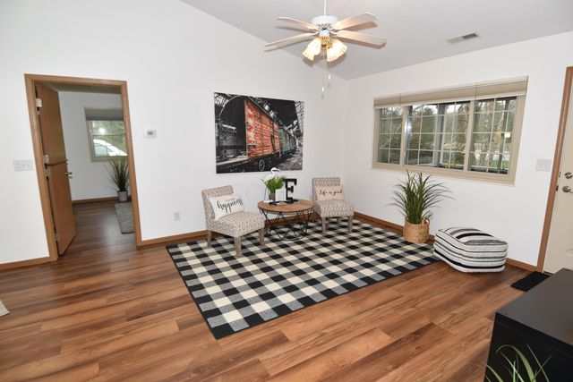 365 Virginia Court, Pataskala, OH 43062