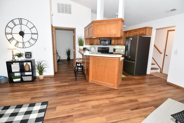 365 Virginia Court, Pataskala, OH 43062