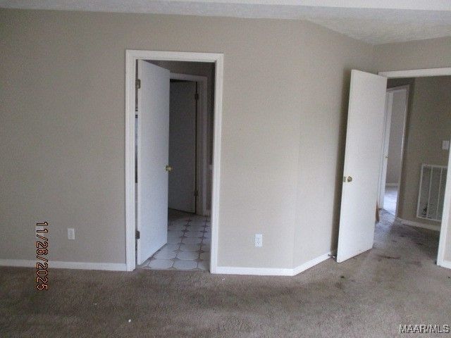 7928 COPPERFIELD Drive, Montgomery, AL 36117