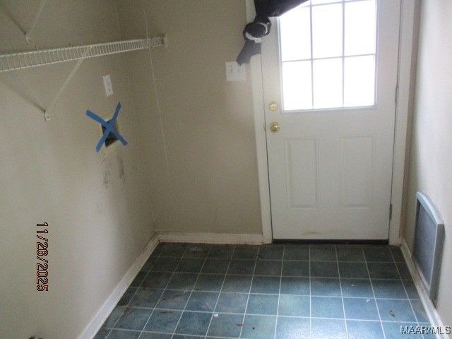 7928 COPPERFIELD Drive, Montgomery, AL 36117