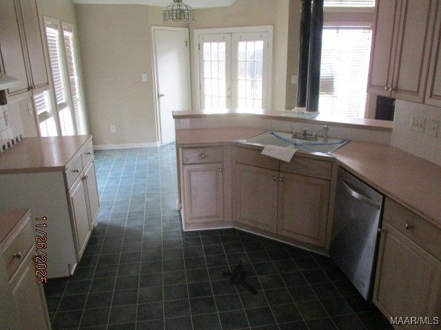 7928 COPPERFIELD Drive, Montgomery, AL 36117