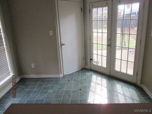 7928 COPPERFIELD Drive, Montgomery, AL 36117