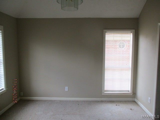 7928 COPPERFIELD Drive, Montgomery, AL 36117