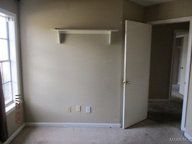 7928 COPPERFIELD Drive, Montgomery, AL 36117