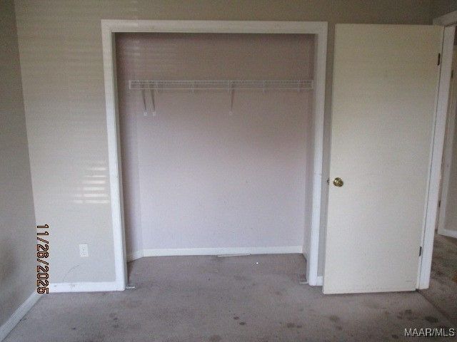 7928 COPPERFIELD Drive, Montgomery, AL 36117