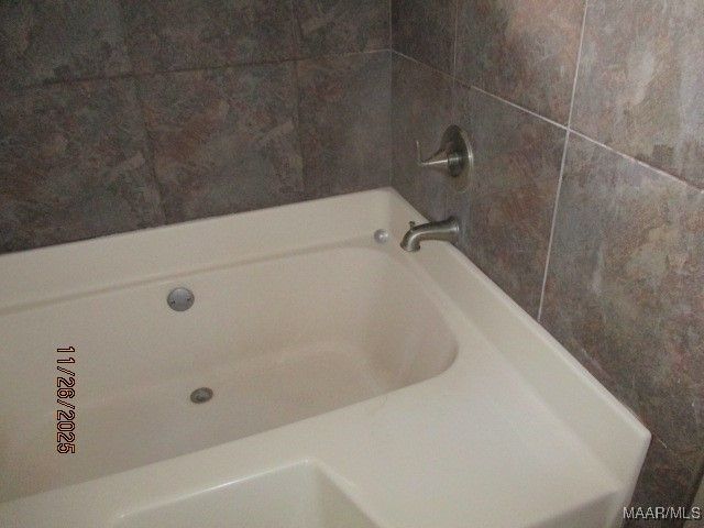 7928 COPPERFIELD Drive, Montgomery, AL 36117