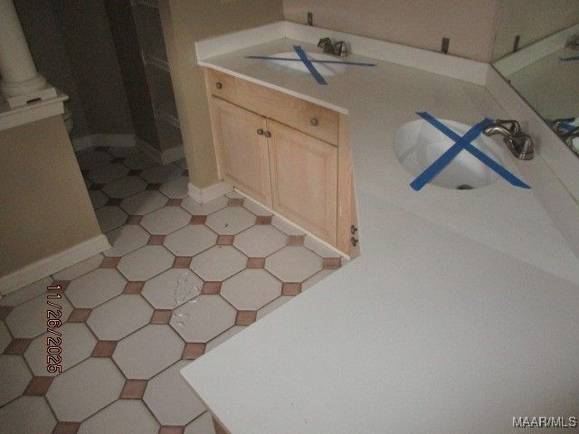 7928 COPPERFIELD Drive, Montgomery, AL 36117