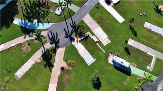 54 Poplar PL, Fort Myers, FL 33908