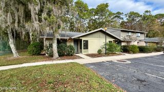 7620 BAYMEADOWS Circle W 2241, Jacksonville, FL 32256