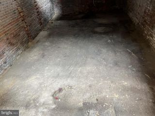 1616 W FRANKLIN STREET, Baltimore, MD 21223